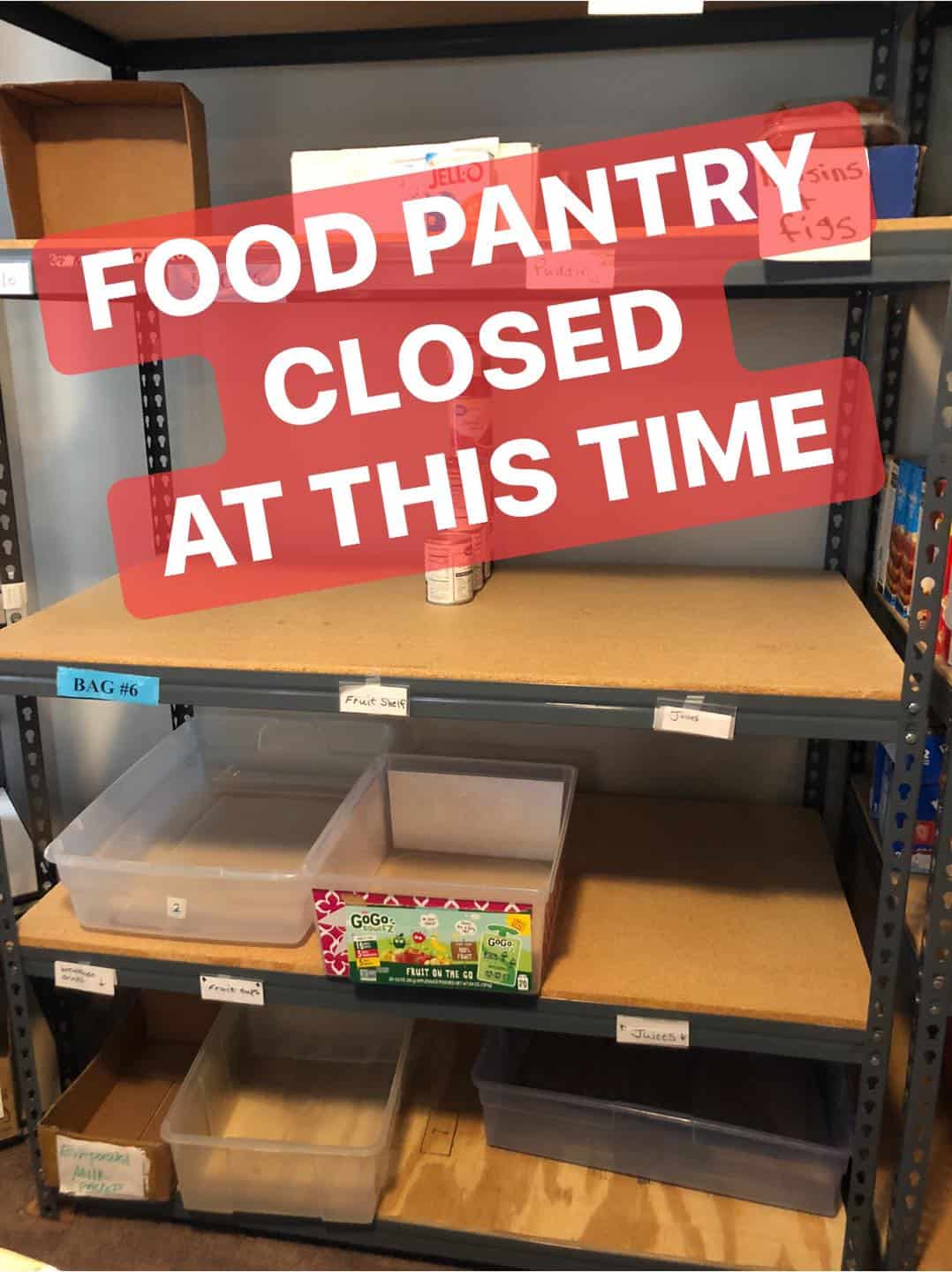 our-food-pantry-is-closed-due-to-no-food-angels-outreach